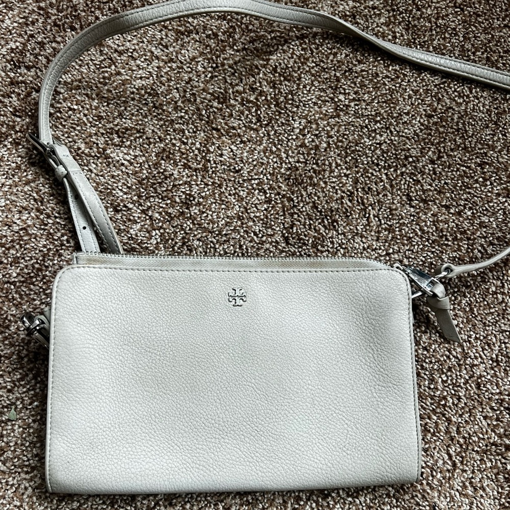 Tory Burch